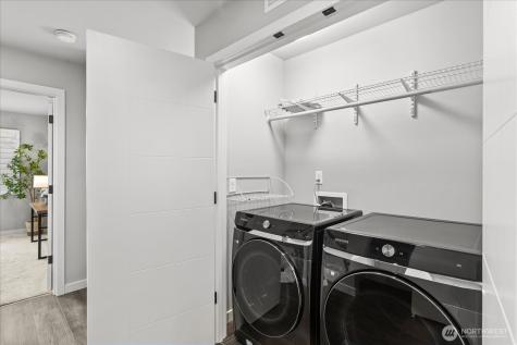 22505 70th Place W Mountlake Terrace WA 98043