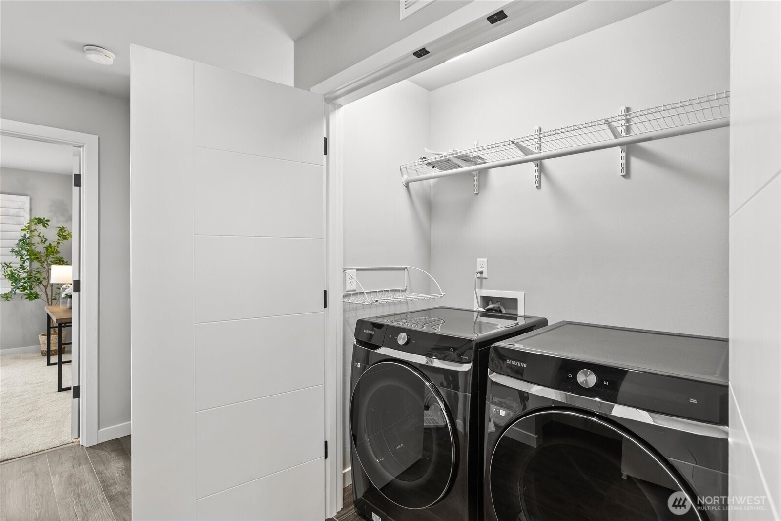 22505 70th Place W Mountlake Terrace WA 98043