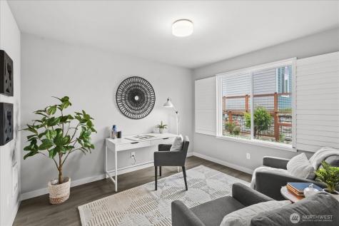 22505 70th Place W Mountlake Terrace WA 98043