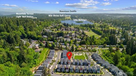 22505 70th Place W Mountlake Terrace WA 98043