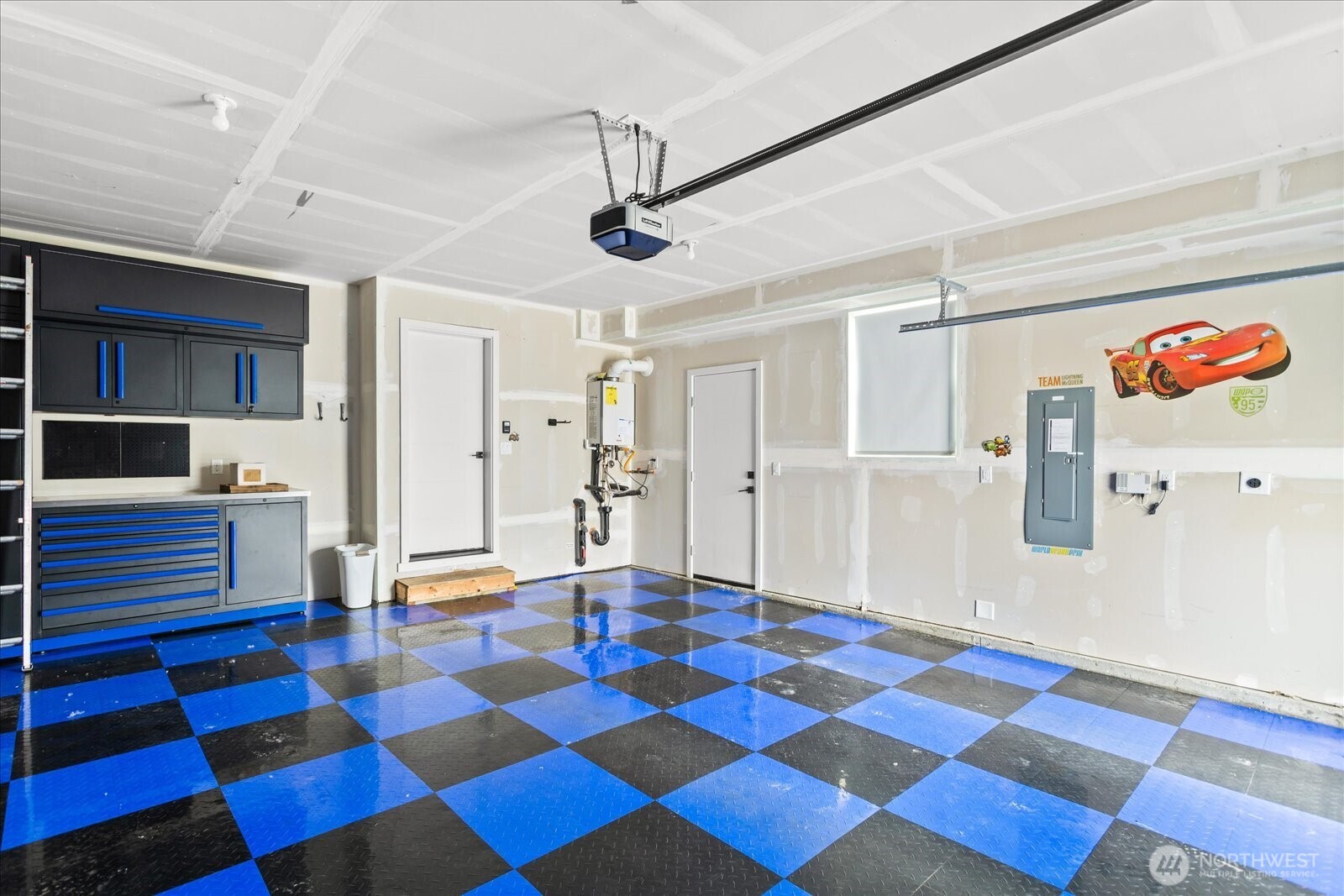 22505 70th Place W Mountlake Terrace WA 98043