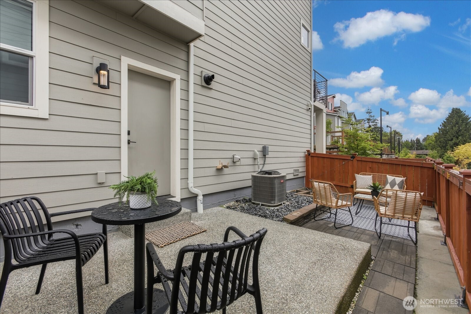 22505 70th Place W Mountlake Terrace WA 98043