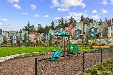 22505 70th Place W Mountlake Terrace WA 98043
