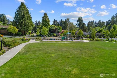 22505 70th Place W Mountlake Terrace WA 98043