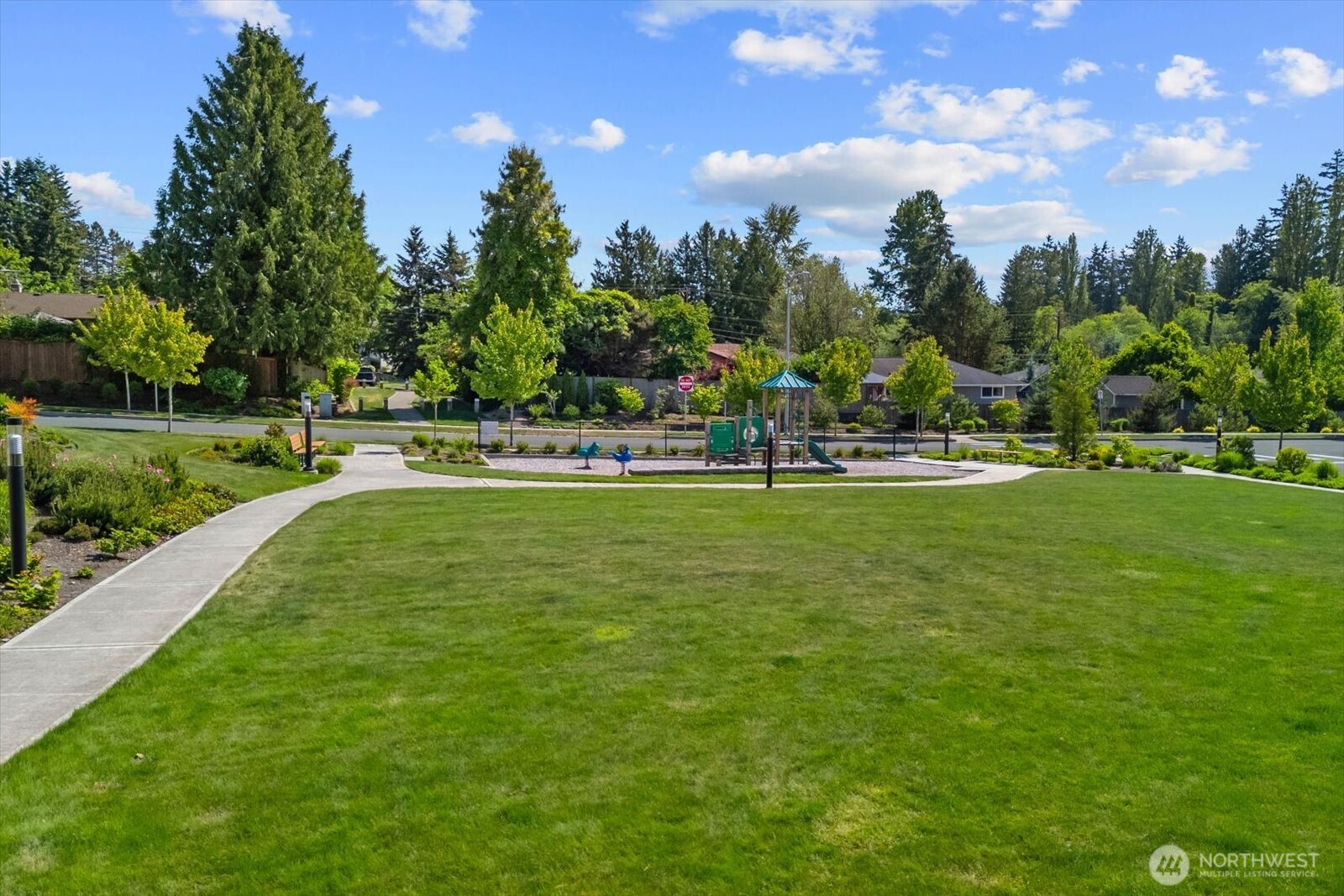 22505 70th Place W Mountlake Terrace WA 98043