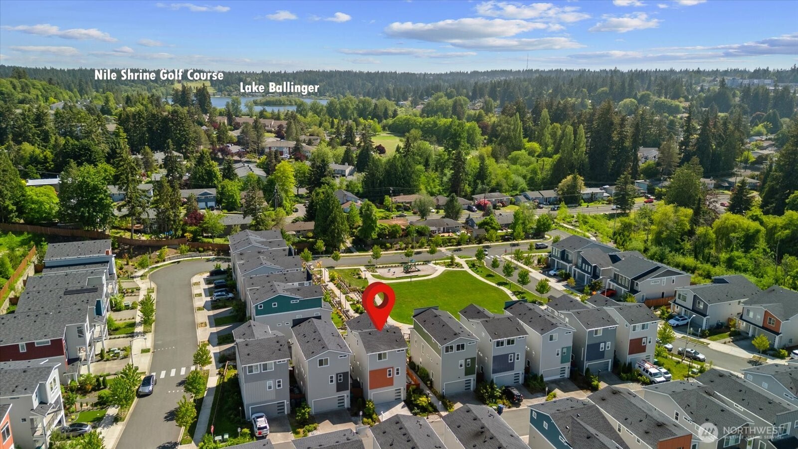 22505 70th Place W Mountlake Terrace WA 98043