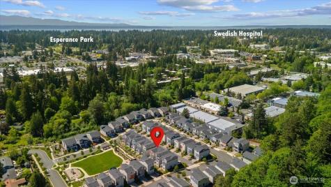 22505 70th Place W Mountlake Terrace WA 98043
