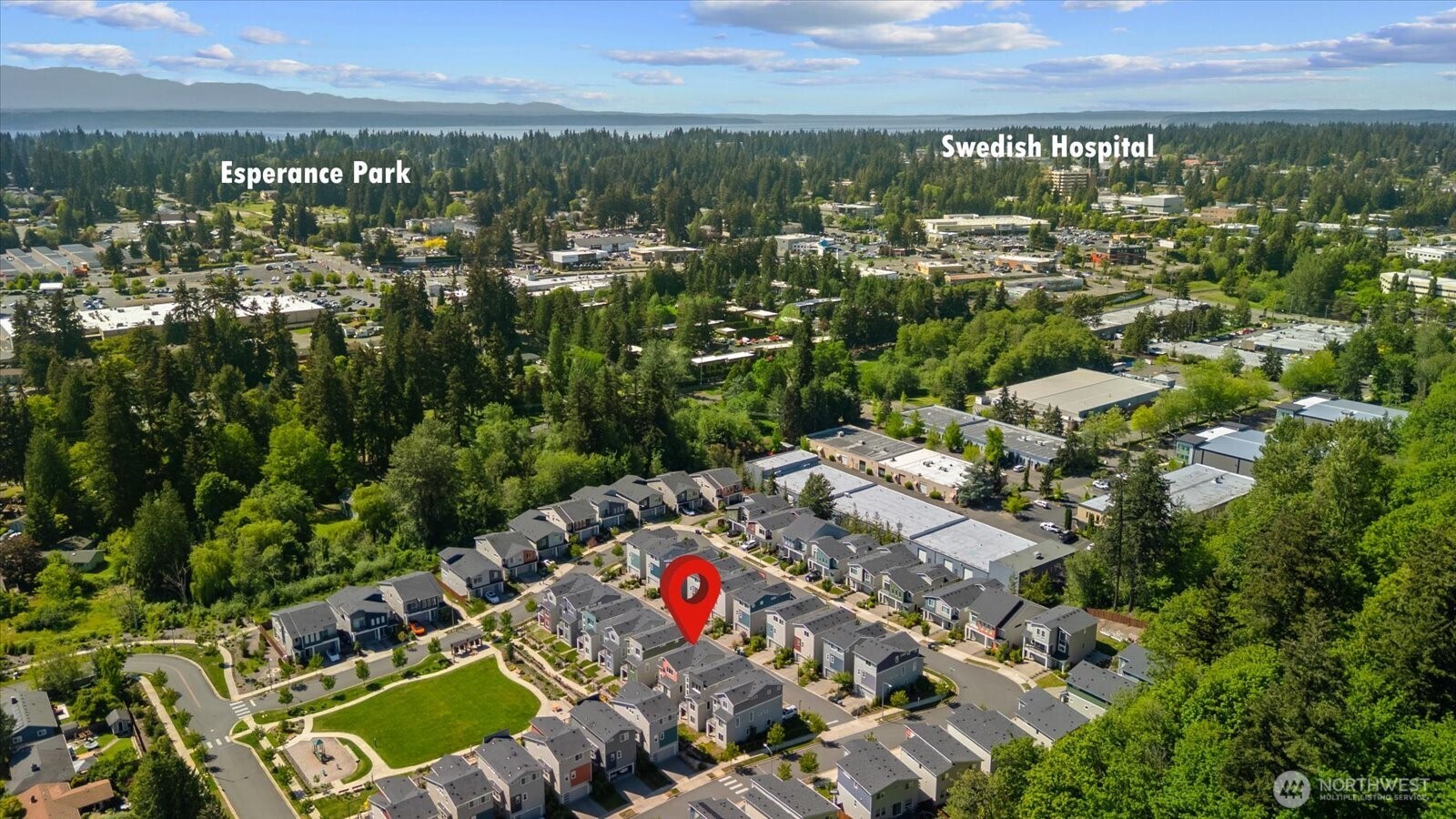 22505 70th Place W Mountlake Terrace WA 98043