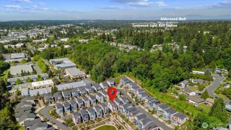 22505 70th Place W Mountlake Terrace WA 98043