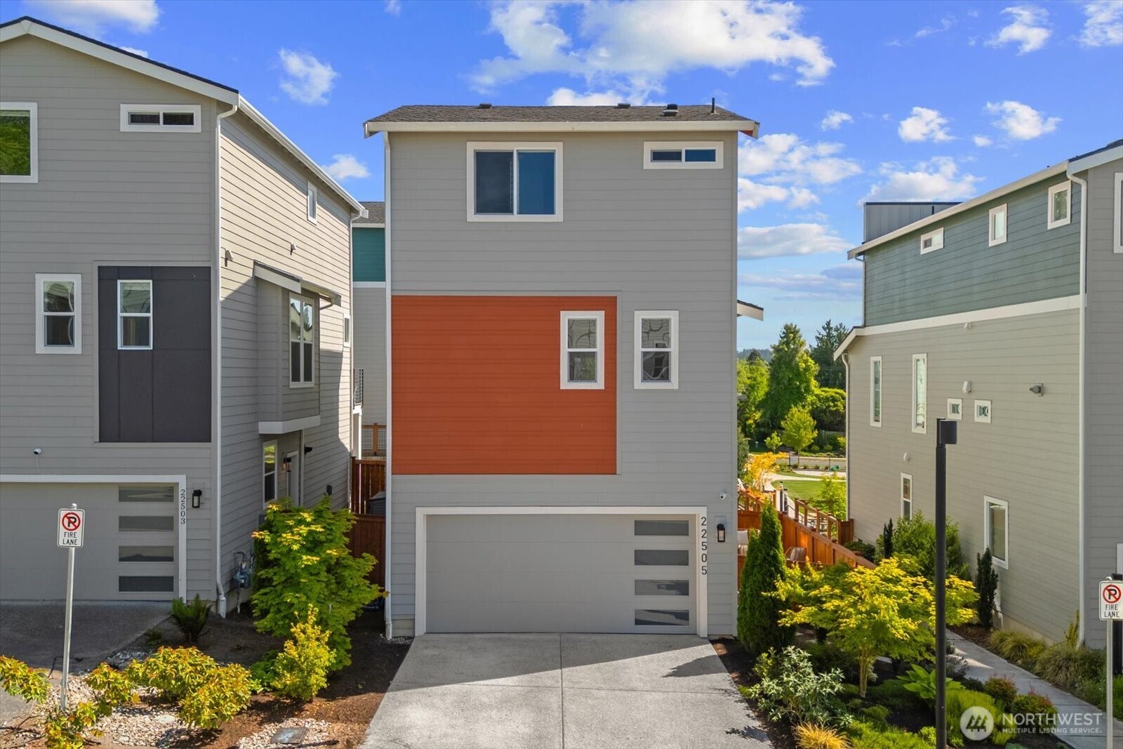 22505 70th Place W Mountlake Terrace WA 98043