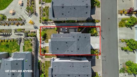22505 70th Place W Mountlake Terrace WA 98043