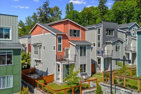22505 70th Place W Mountlake Terrace WA 98043