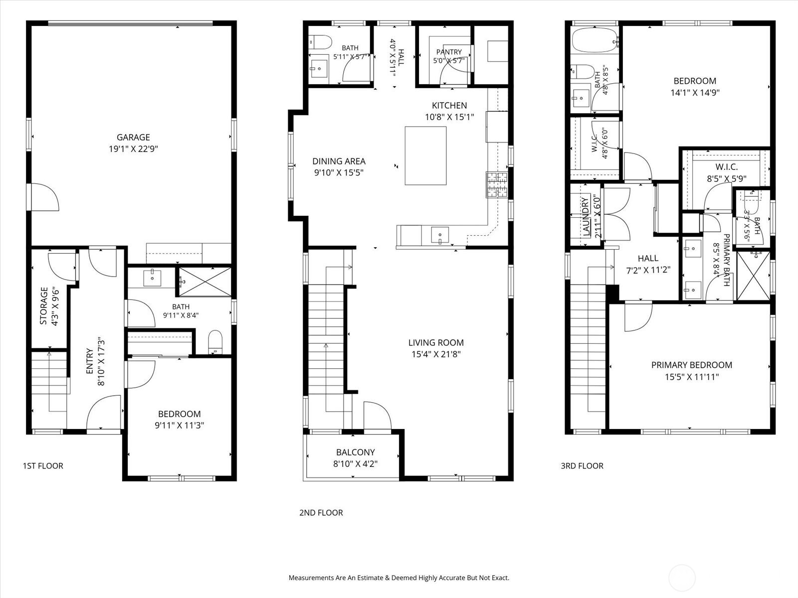 22505 70th Place W Mountlake Terrace WA 98043