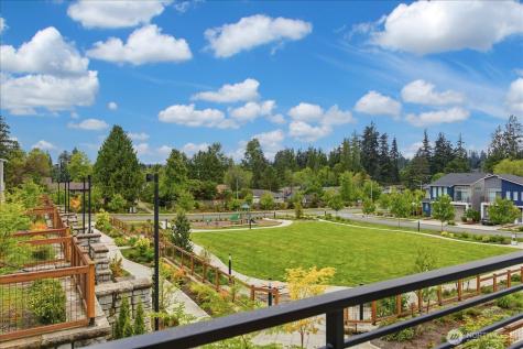 22505 70th Place W Mountlake Terrace WA 98043