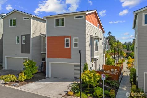 22505 70th Place W Mountlake Terrace WA 98043