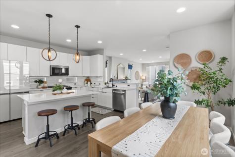 22505 70th Place W Mountlake Terrace WA 98043