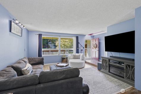 4004 Alonna Drive NE Olympia WA 98506