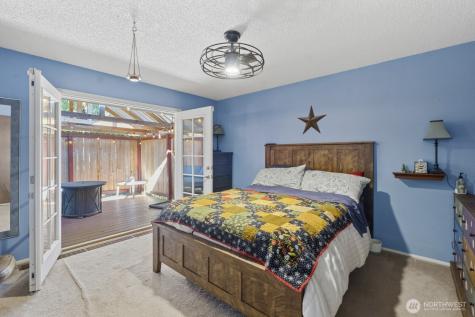 4004 Alonna Drive NE Olympia WA 98506
