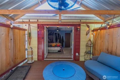 4004 Alonna Drive NE Olympia WA 98506