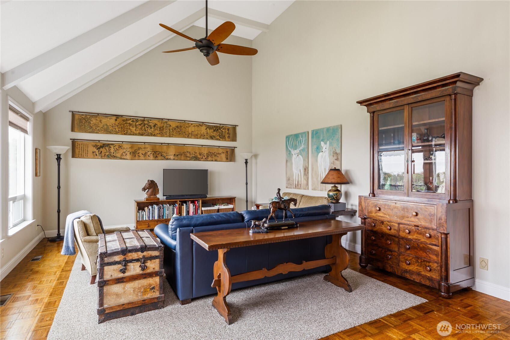 1418 Bonnie View Acres Road Oak Harbor WA 98277