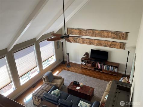 1418 Bonnie View Acres Road Oak Harbor WA 98277