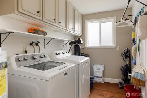 1418 Bonnie View Acres Road Oak Harbor WA 98277