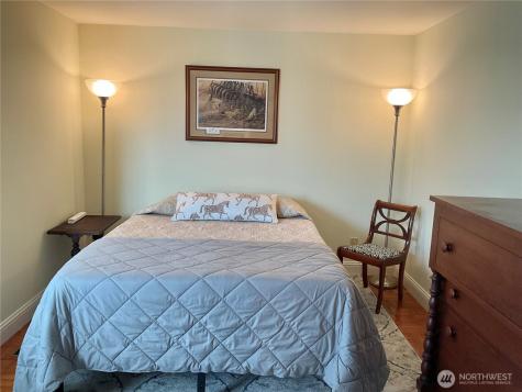 1418 Bonnie View Acres Road Oak Harbor WA 98277