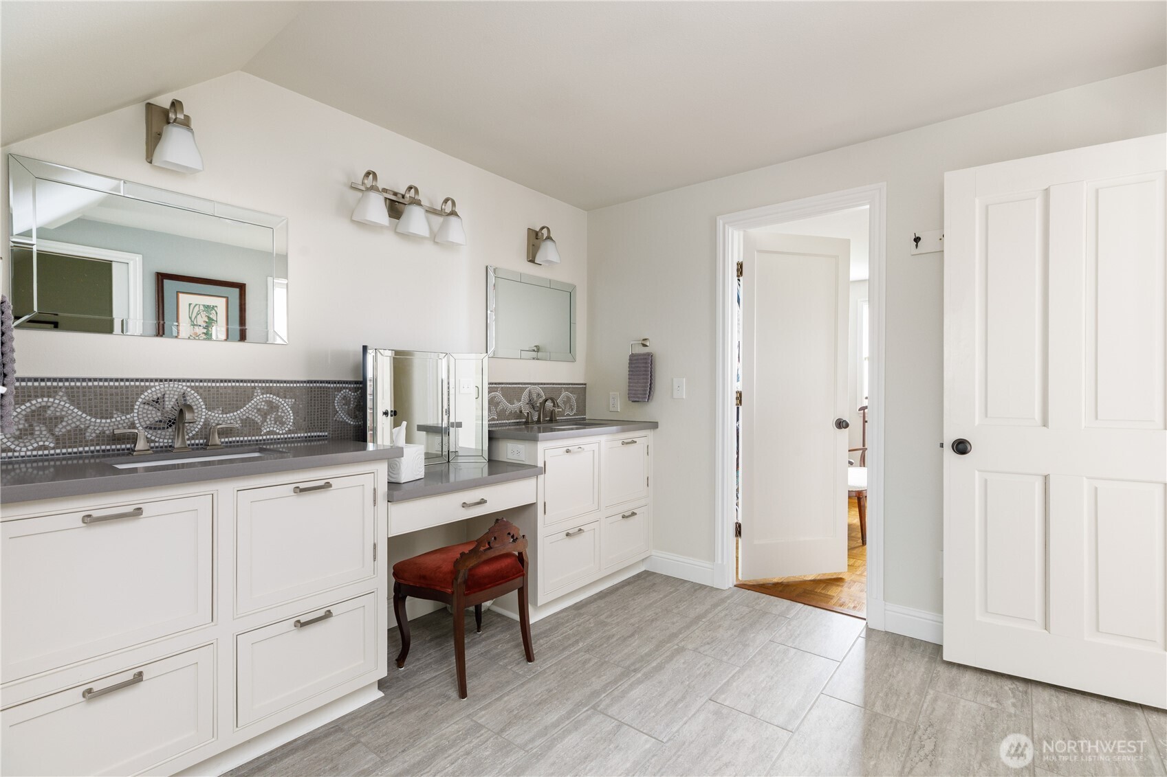 1418 Bonnie View Acres Road Oak Harbor WA 98277