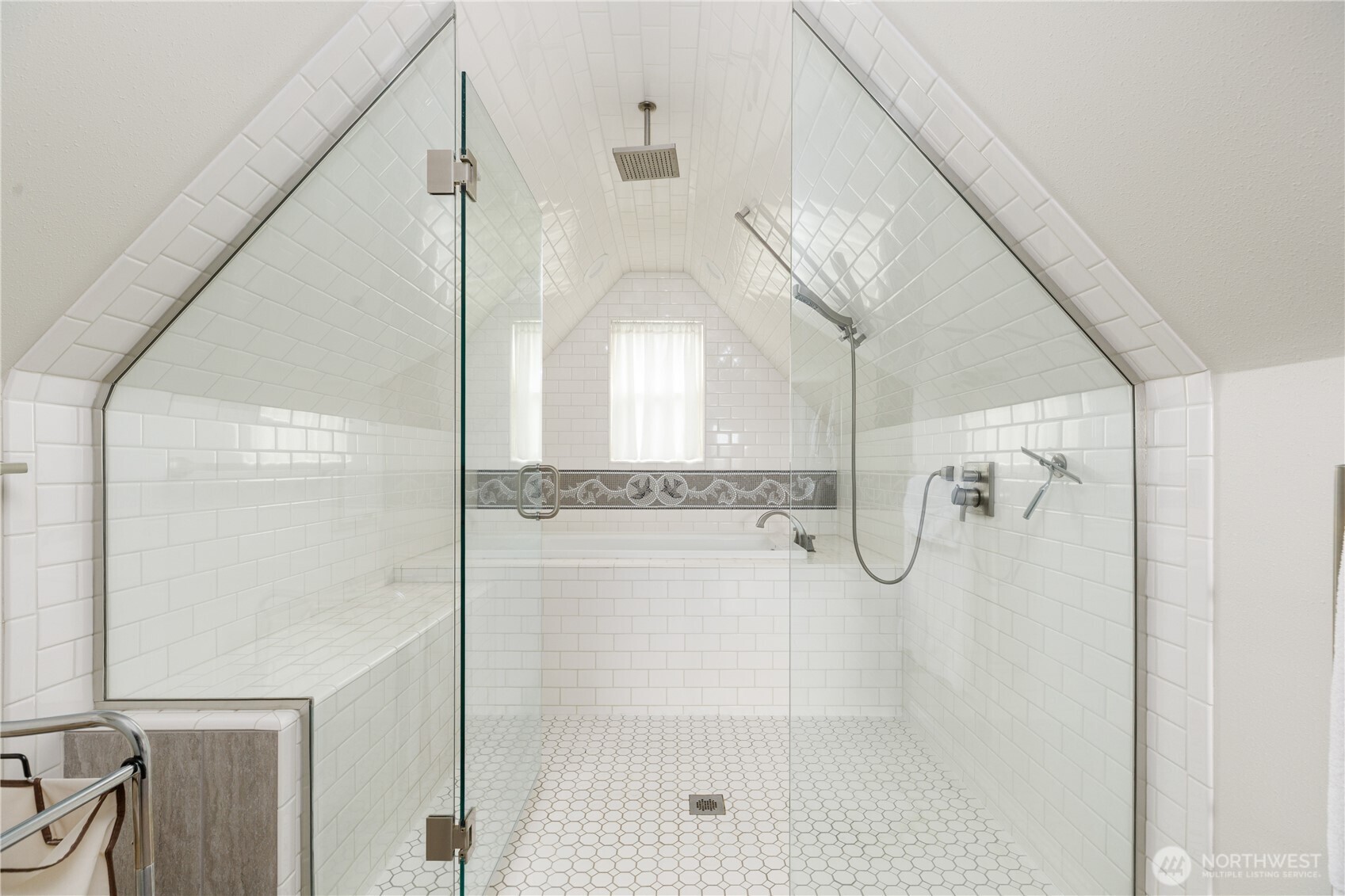 1418 Bonnie View Acres Road Oak Harbor WA 98277