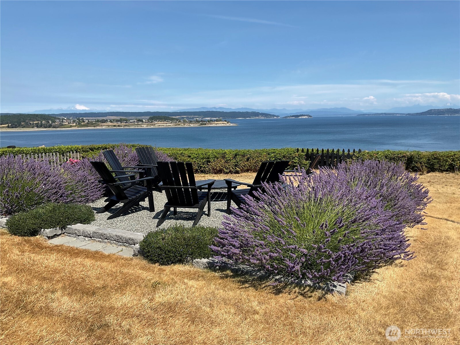 1418 Bonnie View Acres Road Oak Harbor WA 98277