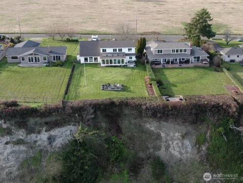 1418 Bonnie View Acres Road Oak Harbor WA 98277