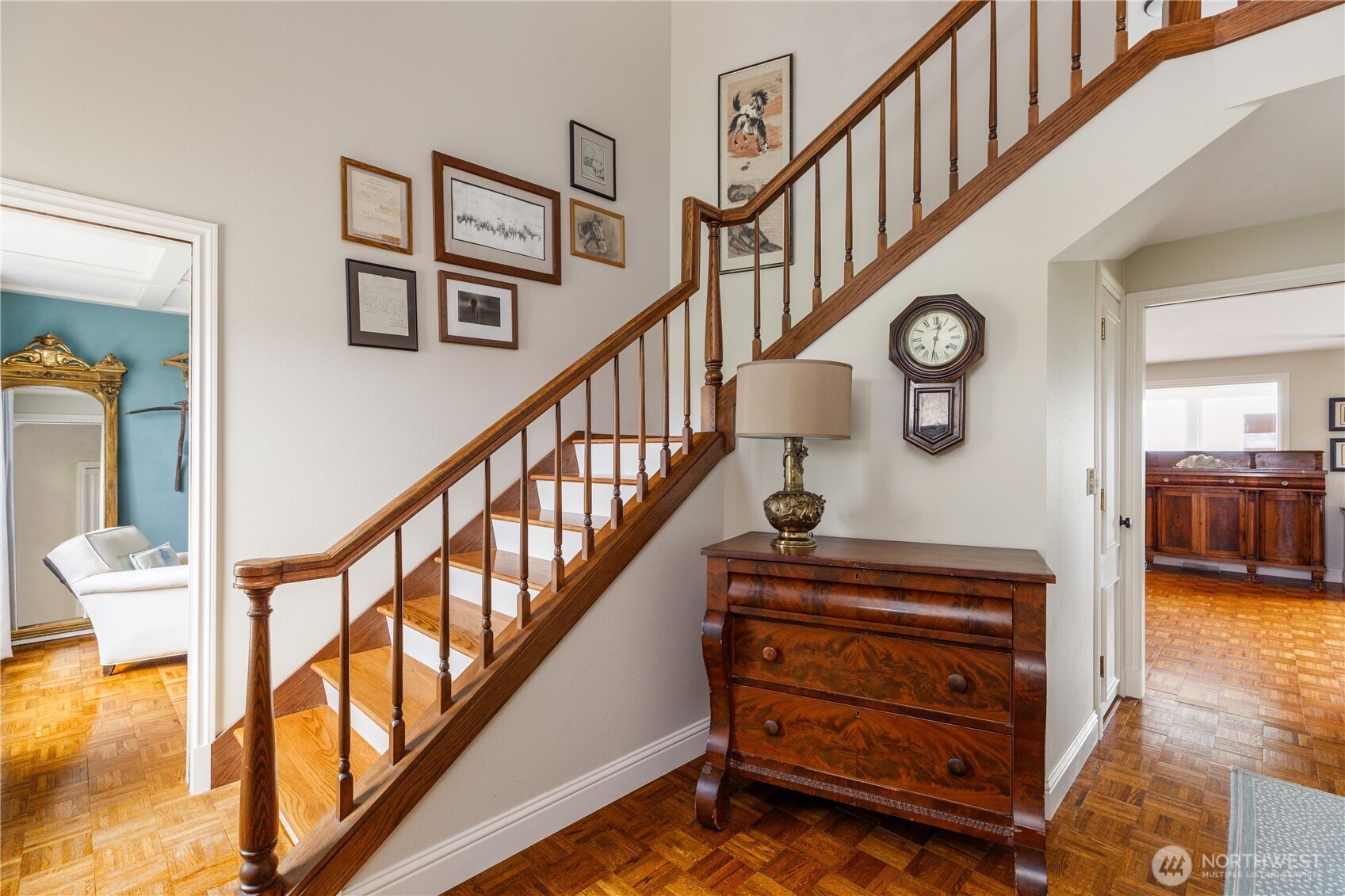 1418 Bonnie View Acres Road Oak Harbor WA 98277
