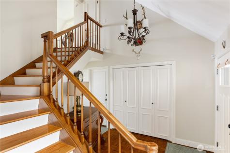 1418 Bonnie View Acres Road Oak Harbor WA 98277