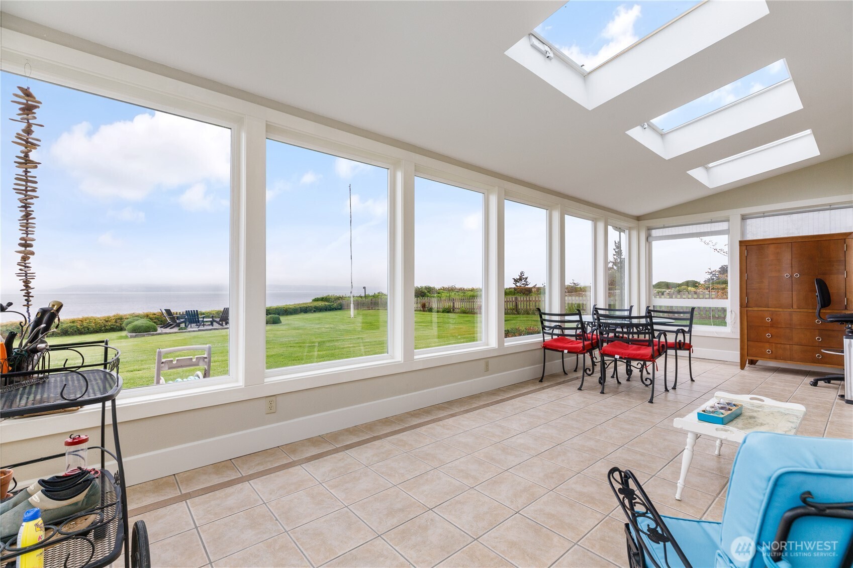 1418 Bonnie View Acres Road Oak Harbor WA 98277