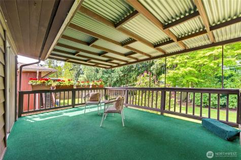 13321 28th Avenue NE Seattle WA 98125