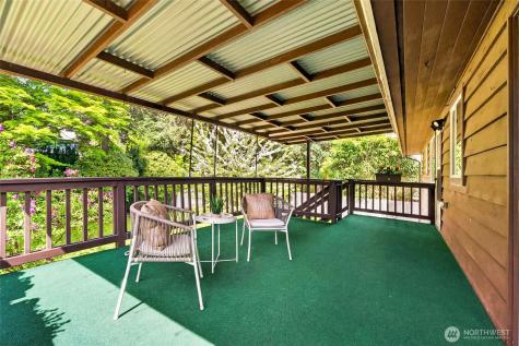 13321 28th Avenue NE Seattle WA 98125