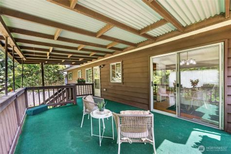 13321 28th Avenue NE Seattle WA 98125