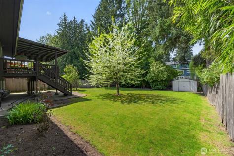 13321 28th Avenue NE Seattle WA 98125