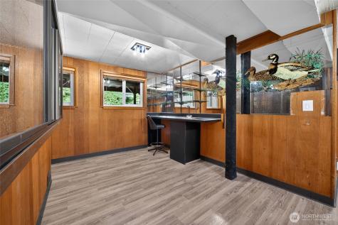 13321 28th Avenue NE Seattle WA 98125