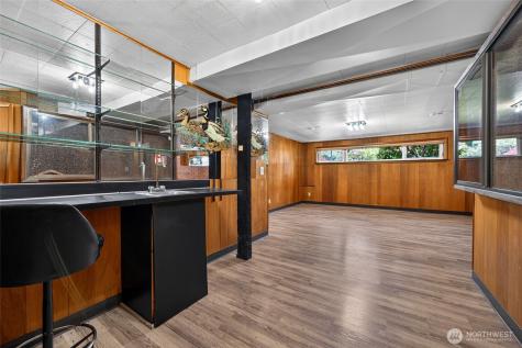 13321 28th Avenue NE Seattle WA 98125