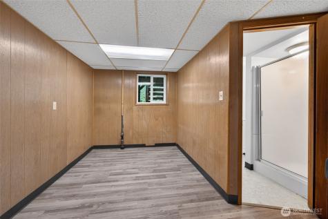 13321 28th Avenue NE Seattle WA 98125
