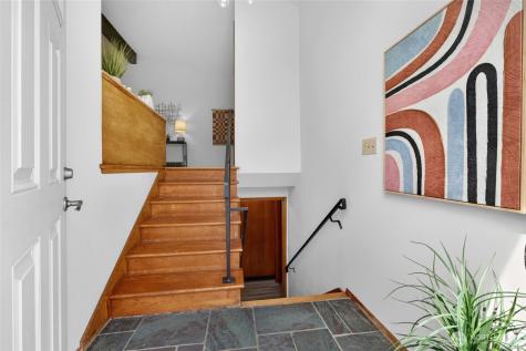 13321 28th Avenue NE Seattle WA 98125