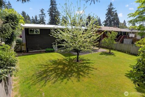 13321 28th Avenue NE Seattle WA 98125