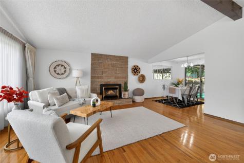 13321 28th Avenue NE Seattle WA 98125