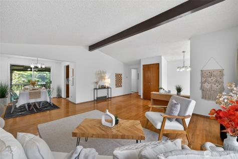 13321 28th Avenue NE Seattle WA 98125