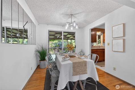 13321 28th Avenue NE Seattle WA 98125