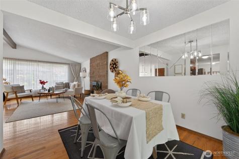 13321 28th Avenue NE Seattle WA 98125