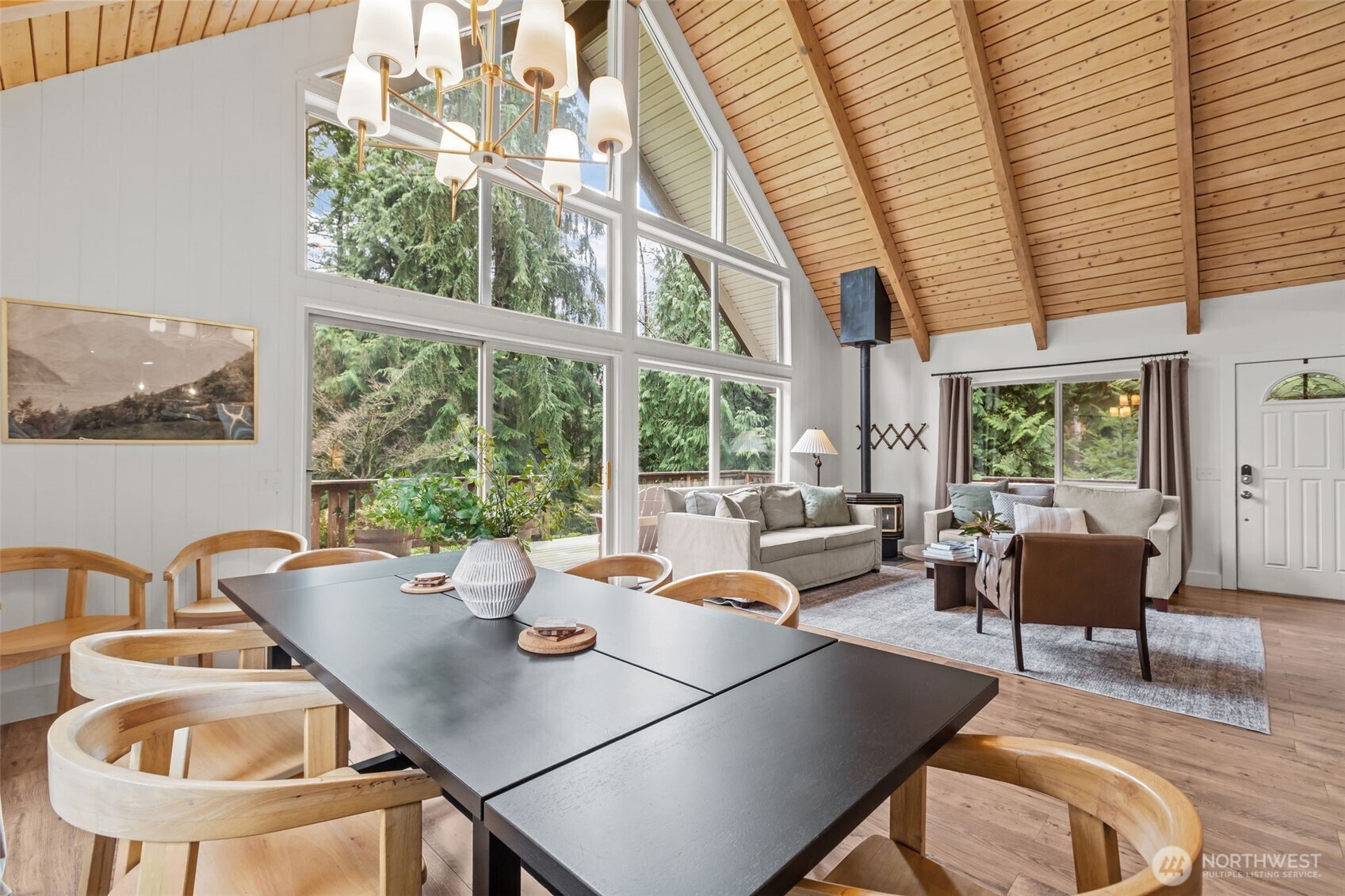 171 Harbor View Drive Bellingham WA 98229