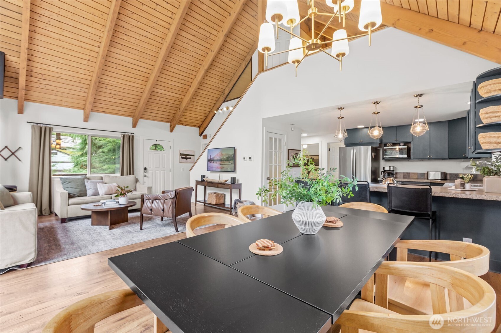 171 Harbor View Drive Bellingham WA 98229