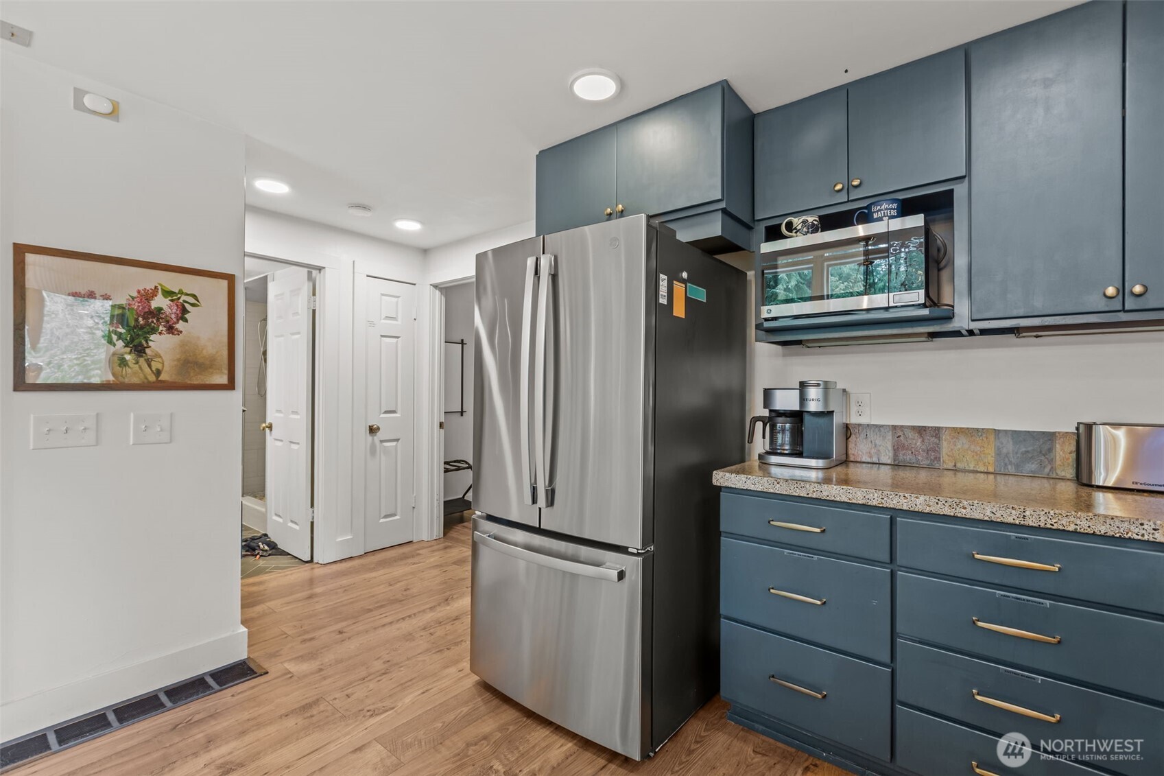 171 Harbor View Drive Bellingham WA 98229